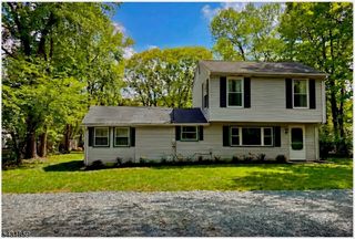 903 Green Pond Rd, Rockaway Twp., NJ 07866