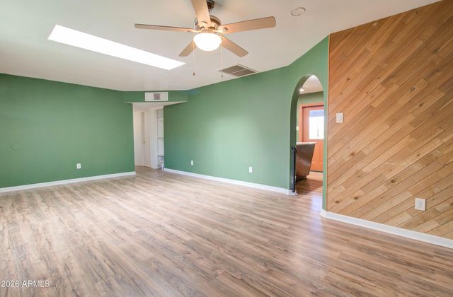 186 E KELLY Street, Miami, AZ 85539