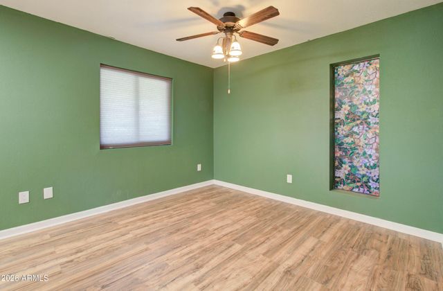 186 E KELLY Street, Miami, AZ 85539