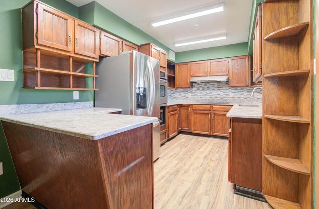 186 E KELLY Street, Miami, AZ 85539