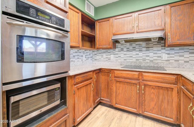 186 E KELLY Street, Miami, AZ 85539