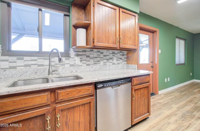 186 E KELLY Street, Miami, AZ 85539