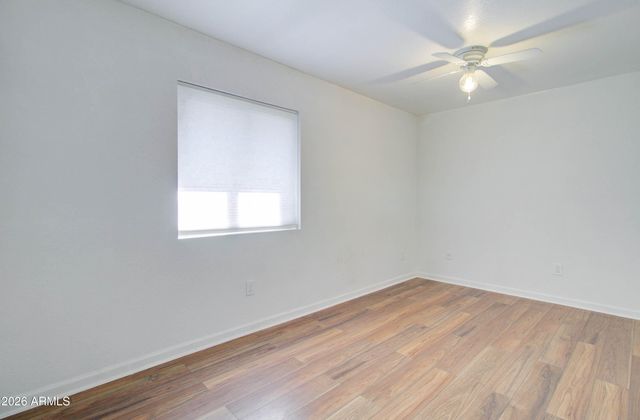 186 E KELLY Street, Miami, AZ 85539