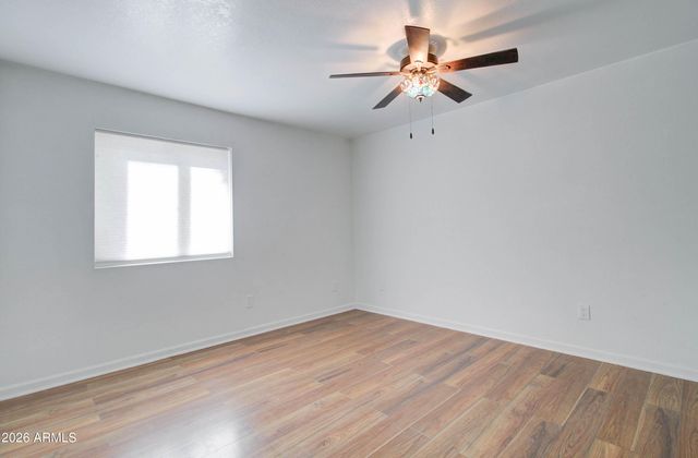 186 E KELLY Street, Miami, AZ 85539