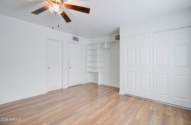 186 E KELLY Street, Miami, AZ 85539