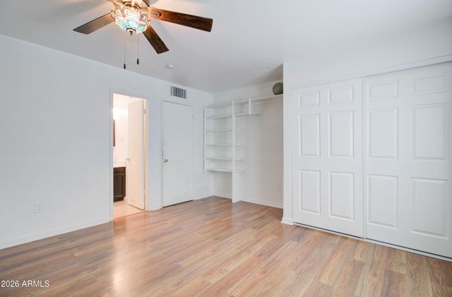 186 E KELLY Street, Miami, AZ 85539