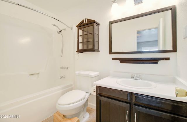 186 E KELLY Street, Miami, AZ 85539