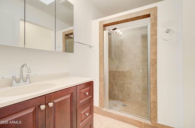 186 E KELLY Street, Miami, AZ 85539