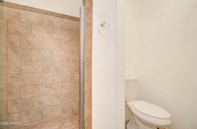 186 E KELLY Street, Miami, AZ 85539