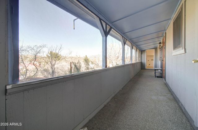 186 E KELLY Street, Miami, AZ 85539