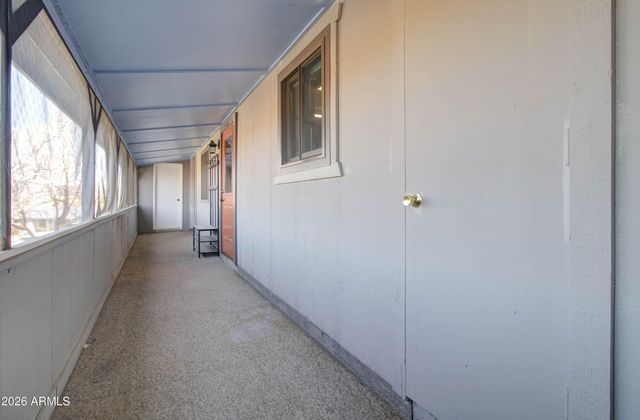 186 E KELLY Street, Miami, AZ 85539