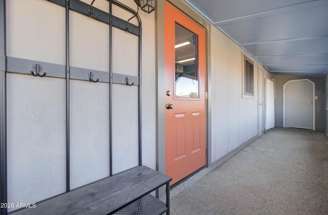 186 E KELLY Street, Miami, AZ 85539