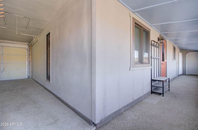 186 E KELLY Street, Miami, AZ 85539