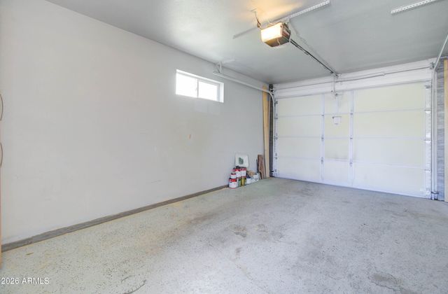 186 E KELLY Street, Miami, AZ 85539