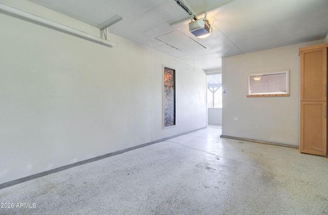 186 E KELLY Street, Miami, AZ 85539