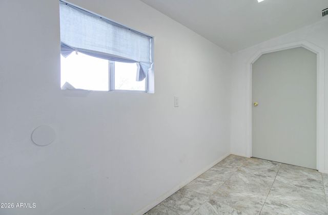 186 E KELLY Street, Miami, AZ 85539