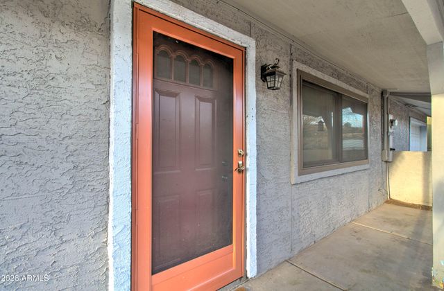 186 E KELLY Street, Miami, AZ 85539