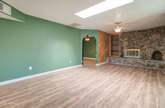 186 E KELLY Street, Miami, AZ 85539