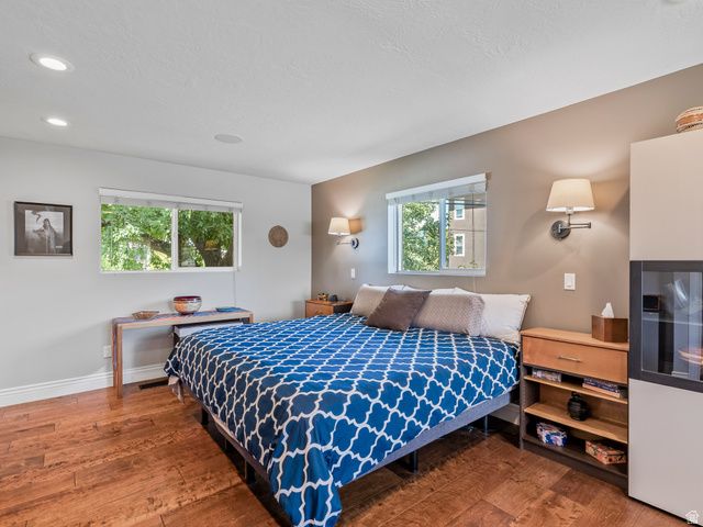 1081 E WESLEY RD, Murray, UT 84117