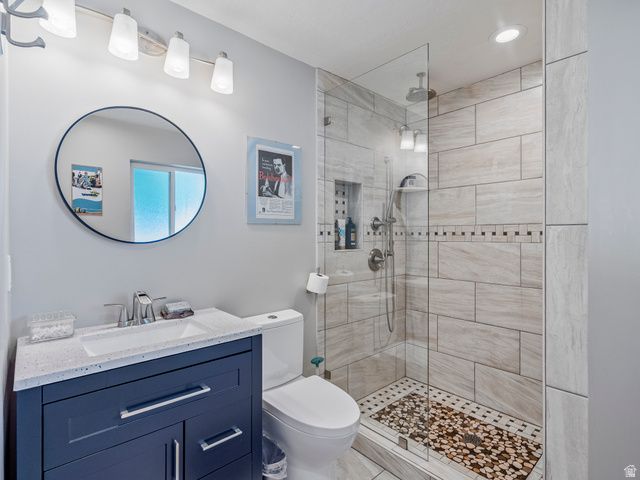 1081 E WESLEY RD, Murray, UT 84117