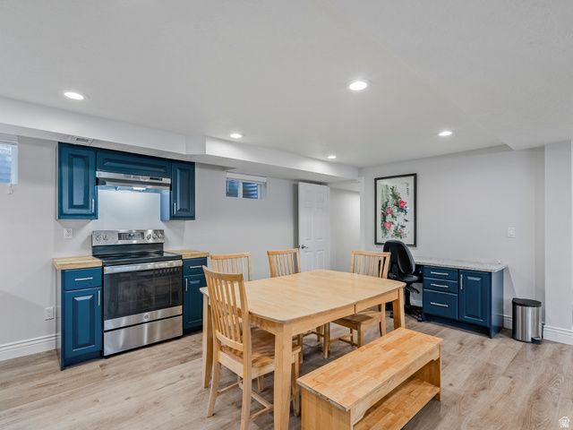 1081 E WESLEY RD, Murray, UT 84117