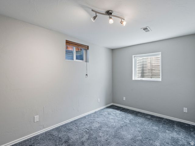 1081 E WESLEY RD, Murray, UT 84117