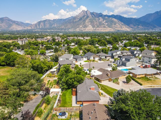 1081 E WESLEY RD, Murray, UT 84117