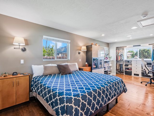 1081 E WESLEY RD, Murray, UT 84117