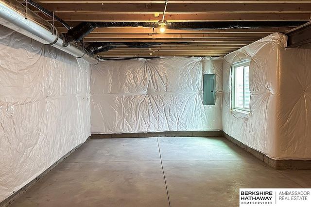 5501 Kestrel Parkway, Elkhorn, NE 68022