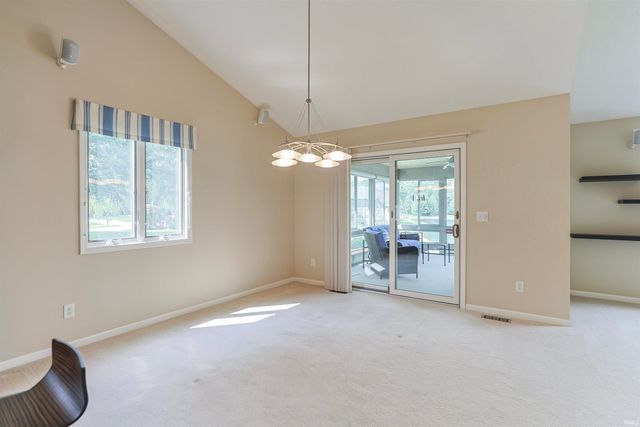 6629 Leeway Drive, South Bend, IN 46628