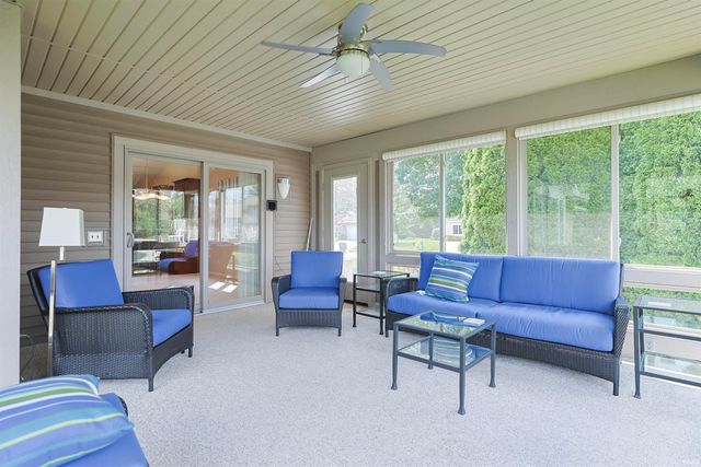 6629 Leeway Drive, South Bend, IN 46628