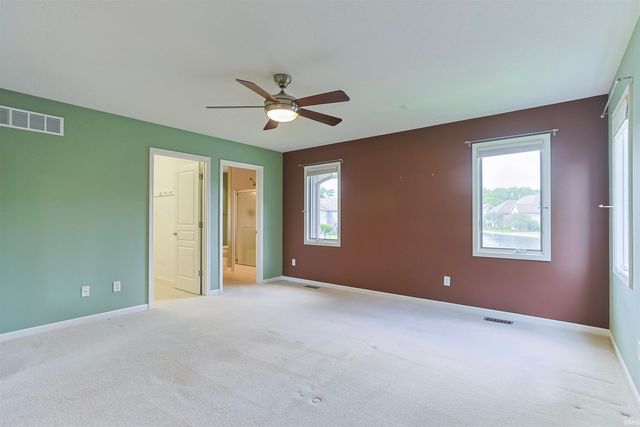 6629 Leeway Drive, South Bend, IN 46628