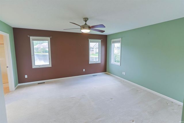6629 Leeway Drive, South Bend, IN 46628