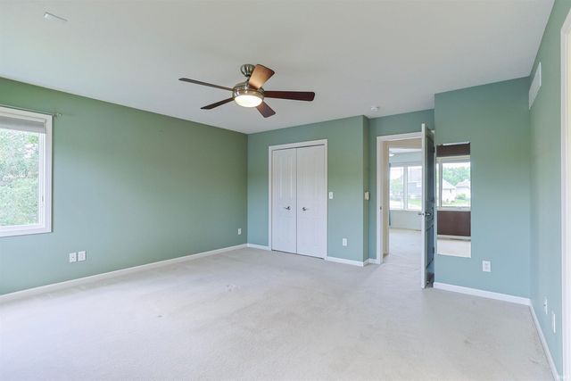 6629 Leeway Drive, South Bend, IN 46628
