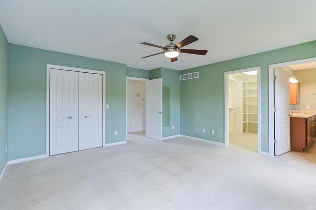 6629 Leeway Drive, South Bend, IN 46628
