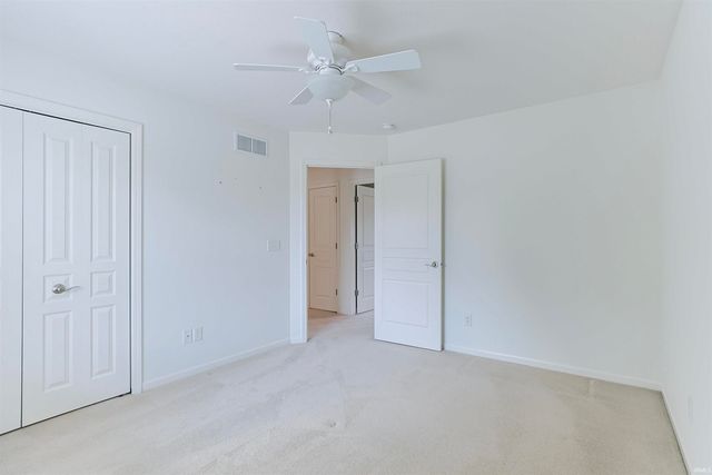 6629 Leeway Drive, South Bend, IN 46628