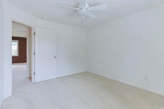 6629 Leeway Drive, South Bend, IN 46628