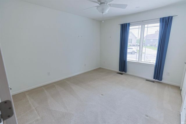 6629 Leeway Drive, South Bend, IN 46628