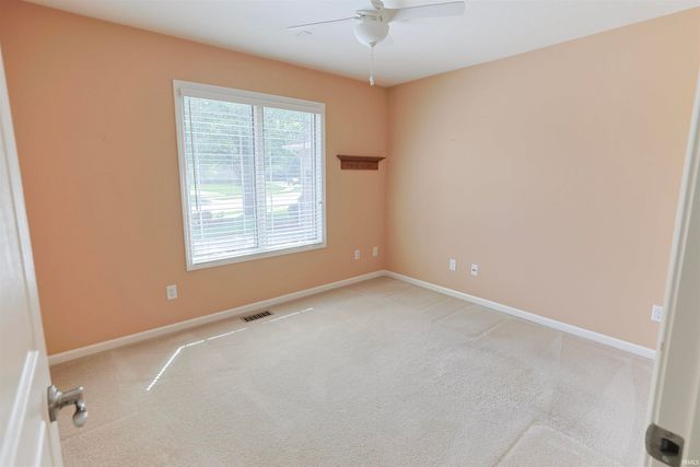 6629 Leeway Drive, South Bend, IN 46628