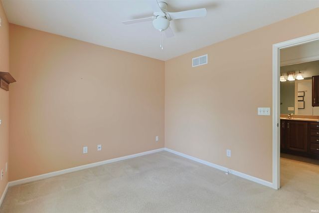 6629 Leeway Drive, South Bend, IN 46628