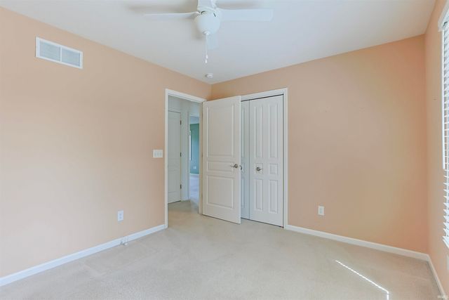 6629 Leeway Drive, South Bend, IN 46628