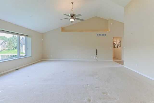 6629 Leeway Drive, South Bend, IN 46628