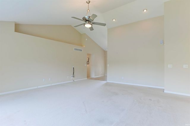 6629 Leeway Drive, South Bend, IN 46628