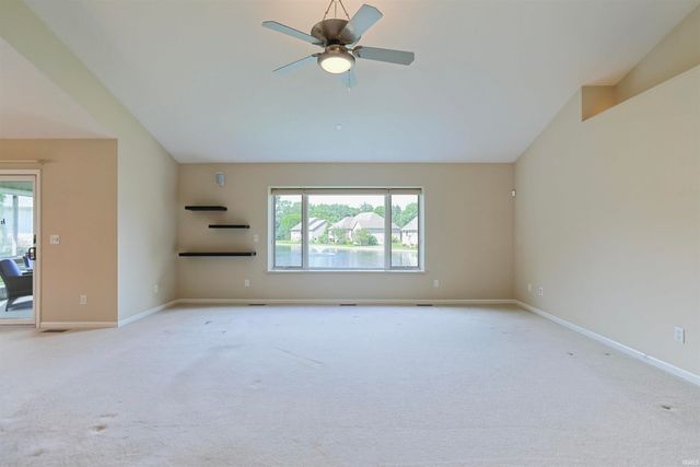 6629 Leeway Drive, South Bend, IN 46628