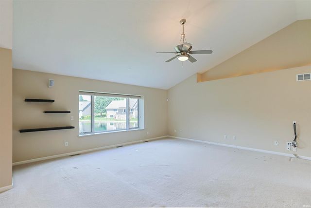 6629 Leeway Drive, South Bend, IN 46628