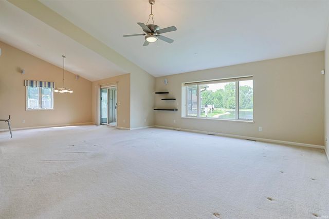 6629 Leeway Drive, South Bend, IN 46628
