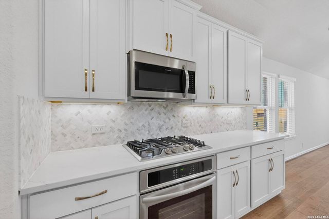 1620 Stone House, New Braunfels, TX 78132