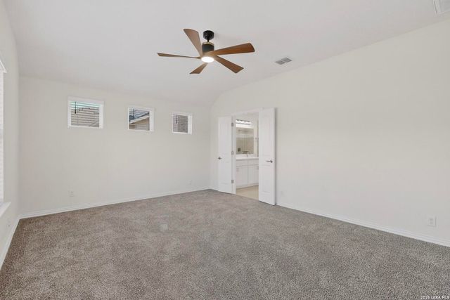 1620 Stone House, New Braunfels, TX 78132