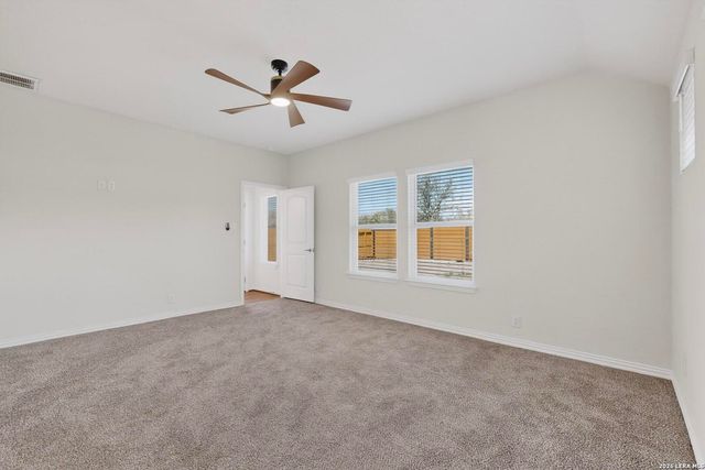 1620 Stone House, New Braunfels, TX 78132