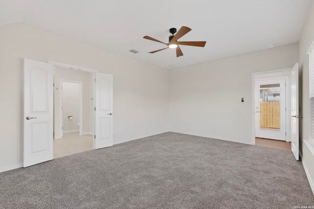 1620 Stone House, New Braunfels, TX 78132